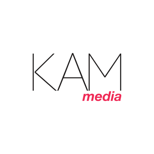 KAM Media